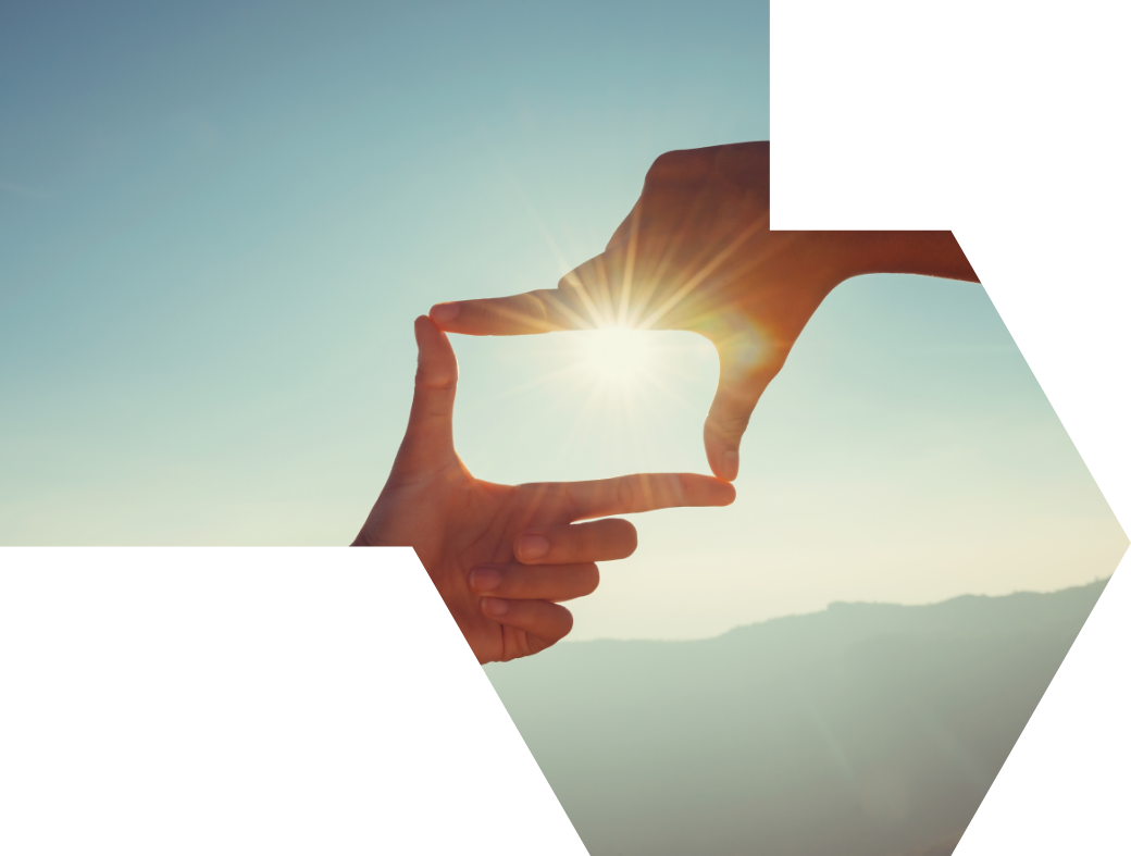 The AUO Way - DB真人旗舰的本质与理念，以及驱动我们团结一心实践共同愿景的原动力